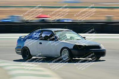 media/Nov-01-2025-Speed Ventures (Sat) [[3969607d77]]/Purple Group/Session 3 (Turns 9 and 10)/